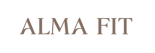Alma FIT